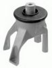 LEMF?RDER 35027 01 Engine Mounting